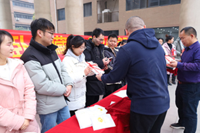 �T�����Օ������w�^������һ����δ��