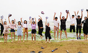 ���I�L�����箋���𱬓P�����u�У�