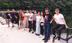 �𱬓P�����u��