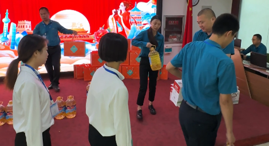 �𱬾W(w��ng)��(ji��)�նYƷ�l(f��)��