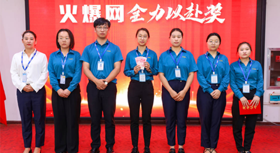 �𱬾W(w��ng)ȫ���Ը���(ji��ng)