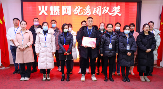 �𱬾W(w��ng)��(y��u)��F(tu��n)�(du��)��(ji��ng)��(l��)