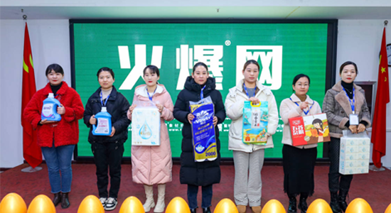 �𱬾W(w��ng)���쪄(ji��ng)�Q����(bi��o)��