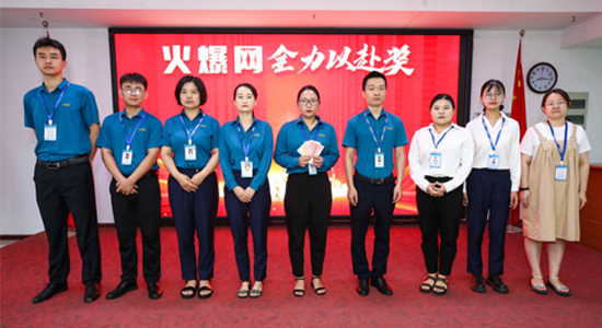 �N�۹�܊�F(tu��n)�(du��)��(ji��ng) �R�ąf(xi��)�� ����(chu��ng)�ѿ�(j��)
