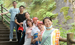 �P���𺽻𱬾W(w��ng)������ǰ�Пoη��