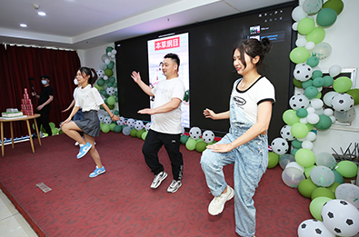 �Ϸֿ옷���𱬾W(w��ng)���Օ�