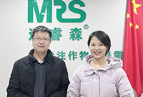 �𱬾W(w��ng)���M�~�ɭ