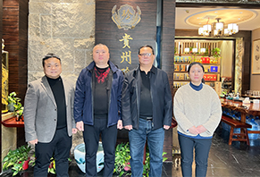 �𱬾W(w��ng)���M�F�����