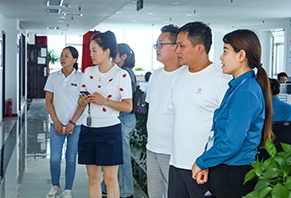 ʳƷ��I(y��)�W�R�𱬾W(w��ng)���^ָ��