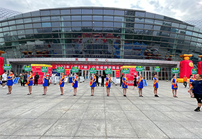 ȫ�W(w��ng)�ƏV���������̣��𱬾W(w��ng)�W���ǈ���