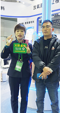 ��ֱ���F(xi��n)��