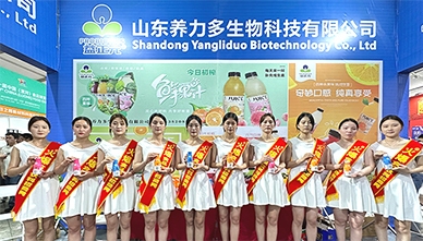 ��ƽ�_��ֵ����ه