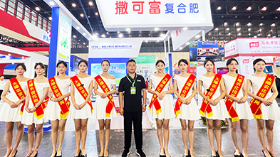 �𱬷��գ�ȫ���Ը�