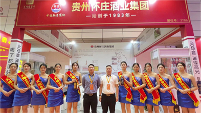 Ʒ�Ƃ������a(ch��n)Ʒ������