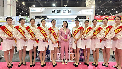 ȫ���ƏV������������