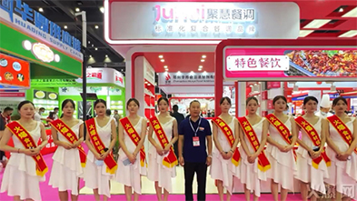 ����������������