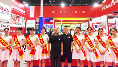 �����������̻���