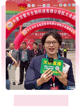 ��ƽ�_(t��i) ���V��ه