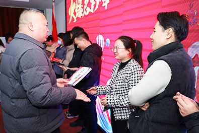 �𱬾W(w��ng)���Օ����I(l��ng)��(d��o)������������