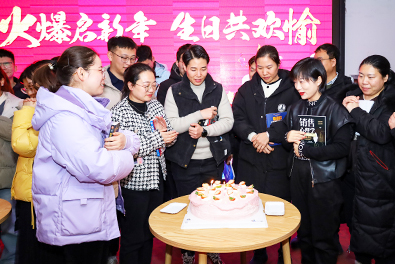 �T�����Օ������w�^���գ�һ����δ��