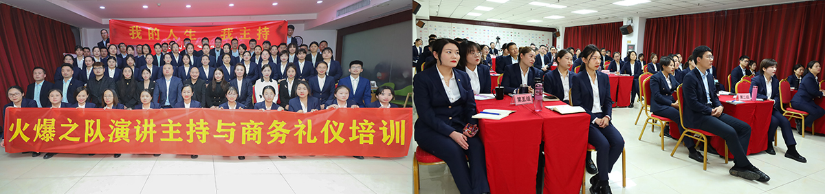 ��֮����v�����c�̄�(w��)�Y�x��Ӗ(x��n)