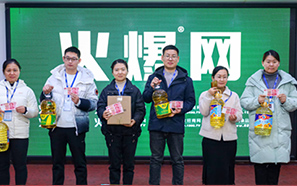 �𱬺öY�͆T��