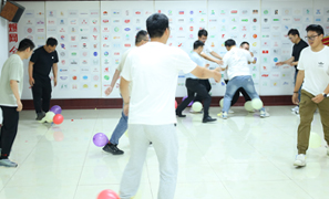 ������� �� ��Ҋ(ji��n)�g��(l��)