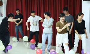 ������� �� ��Ҋ(ji��n)�g��(l��)