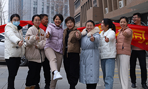 ������� �� ��Ҋ(ji��n)�g��(l��)