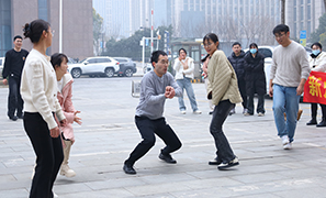 ������� �� ��Ҋ(ji��n)�g��(l��)