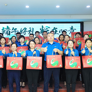 ��(��i)�ڻ� �� ʹ�����_(d��)