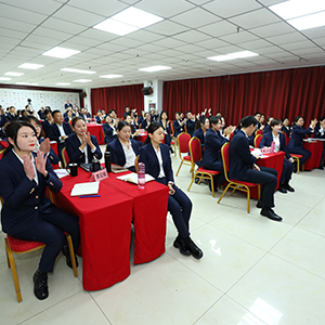 �L(f��ng)������������չ�[�F(xi��n)��(ch��ng)������