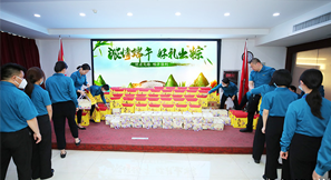 �𱬾W(w��ng)��(y��u)��F(tu��n)�(du��)��(ji��ng)