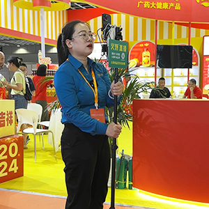 չ��ֱ���ؿ͑�����(qi��ng)������