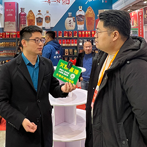 ��ֱ��+��ҕ�l+��ƽ�_���x����I(y��)�����̣�