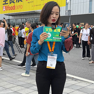 ȫ�W(w��ng)���w����������Ʒ��֪���ȣ���