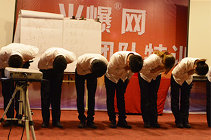 �Ĵ�ж�-���øж������ܓ��п옷