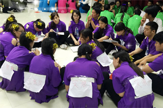 �X��֮·-�����^ȥ�Ęs�u����ƴδ�����x��