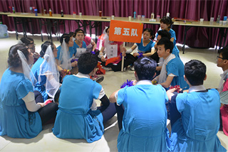 �X��֮·-����Ҫ׃���ҕ�׃������׃���Ҍ�׃��Խ��Խ��