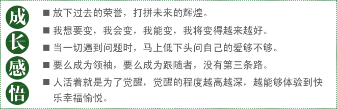 �X��֮·-Ҫô�ɞ��I����Ҫô�ɞ���S�����]�е����l·