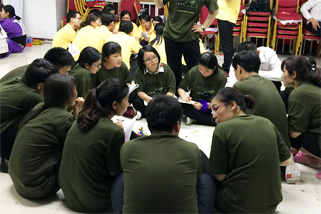 �X��֮·-Ҫô�ɞ��I�䣬Ҫô�ɞ���S�����]�е����l·