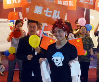 ��(chu��ng)��y��-�����^�������@��ͨ