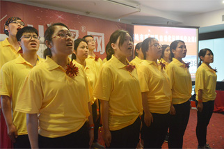 ʿ��չʾ-�����������R���I��F꠾���