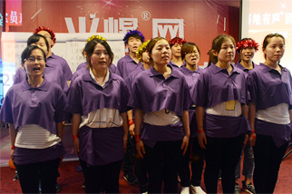 ʿ��չʾ-�����������҂�����õĈF�