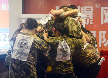 �L��չʾ-��܊�^��(zh��n)���h�ֲ��^�F꠺���