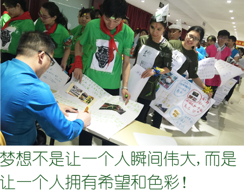 ����ĉ���-�𱬾W(w��ng)�ο���W�T����庞��