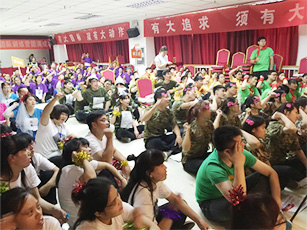 ʹ�õĲ���-�������}�ҙC������Q���}���C��