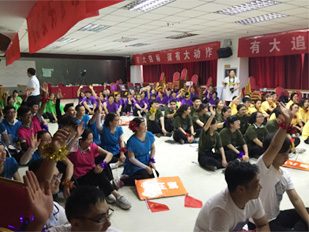 �F(xi��n)���M����ذ���