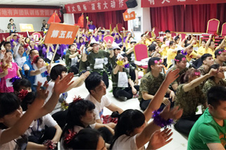 �ɾ��Լ�-�ᆖ�h(hu��n)��(ji��)��ȫ���W�T�e�O����