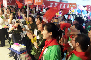 �ɾ��Լ�-������������(chu��ng)��o��